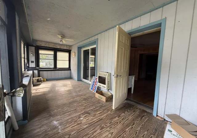 image of 107 W State St, Morocco, IN 47963 | MLS# 843890