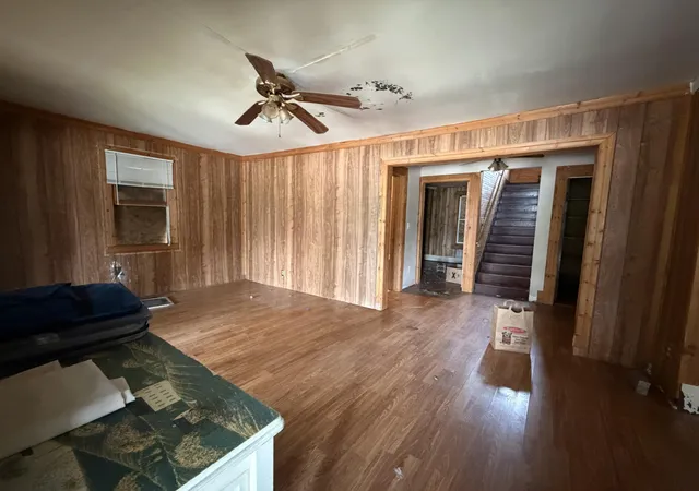 image of 107 W State St, Morocco, IN 47963 | MLS# 843890