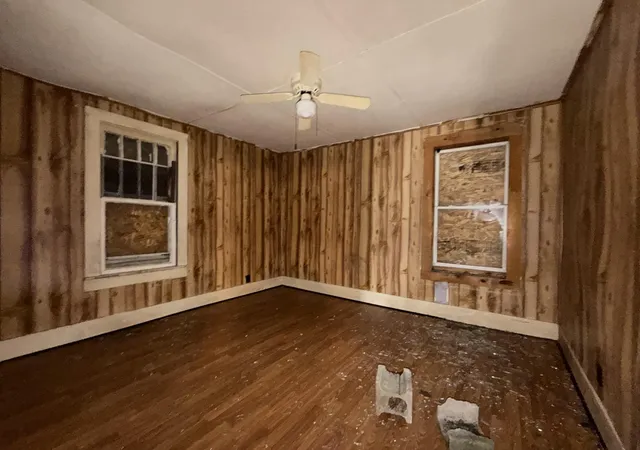 image of 107 W State St, Morocco, IN 47963 | MLS# 843890