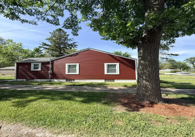 4th image of 4788 Connecticut St, Gary, IN 46409 | MLS# 843891