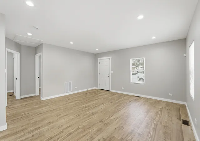 5th image of 4788 Connecticut St, Gary, IN 46409 | MLS# 843891