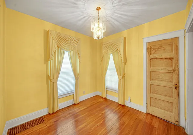 5th image of 221 S Woodland Ave, Michigan City, IN 46360 | MLS# 843894