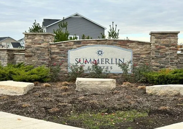 34th image of 11103 Isles Ave, Dyer, IN 46311 | MLS# 843972