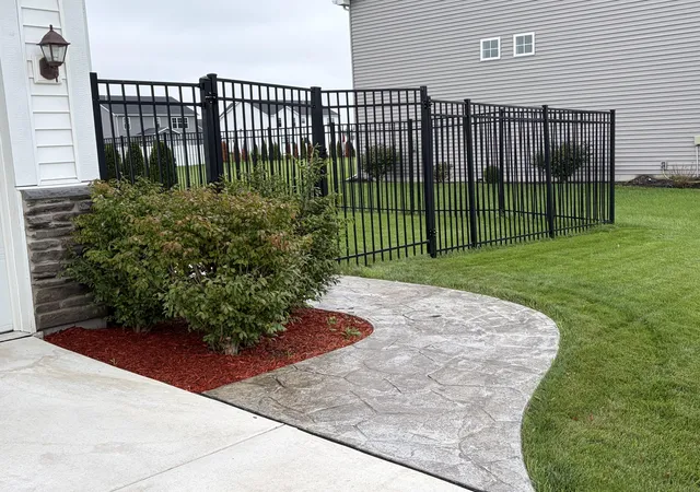 3rd image of 11103 Isles Ave, Dyer, IN 46311 | MLS# 843972