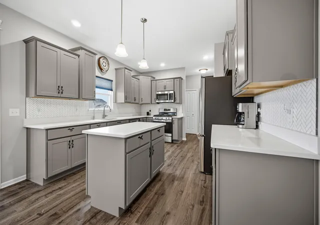 4th image of 11103 Isles Ave, Dyer, IN 46311 | MLS# 843972