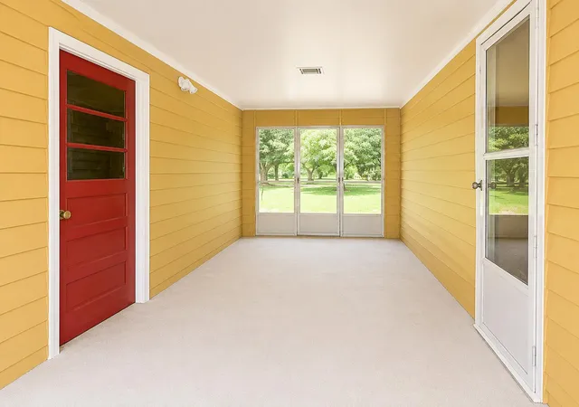 5th image of 4126 E 31St Ave #Rr1, Hobart, IN 46342 | MLS# 844120