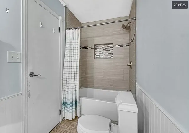 4th image of 2207 Fernhill Dr, Valparaiso, IN 46385 | MLS# 843895