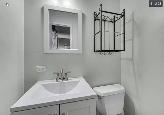 5th image of 2207 Fernhill Dr, Valparaiso, IN 46385 | MLS# 843895