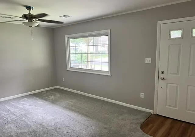 9th image of 2207 Fernhill Dr, Valparaiso, IN 46385 | MLS# 843895