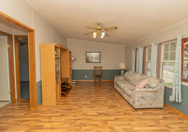 4th image of 230 N Liberty St, Lowell, IN 46356 | MLS# 843896