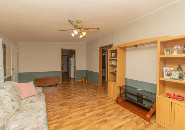 5th image of 230 N Liberty St, Lowell, IN 46356 | MLS# 843896