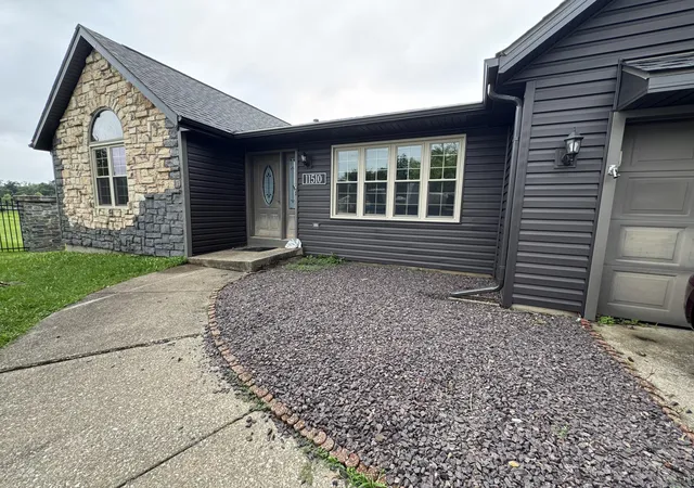 1st image of 11510 W 93rd Ave, St. John, IN 46373 | MLS# 844126