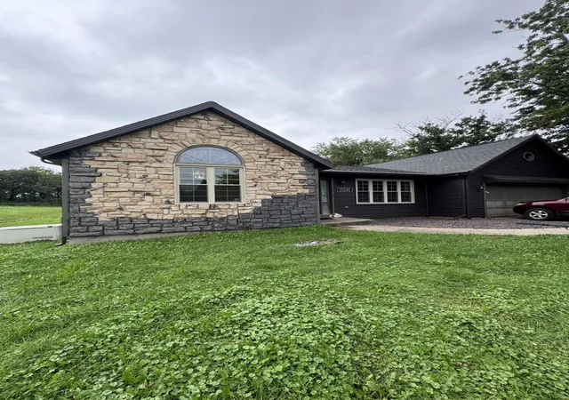 2nd image of 11510 W 93rd Ave, St. John, IN 46373 | MLS# 844126