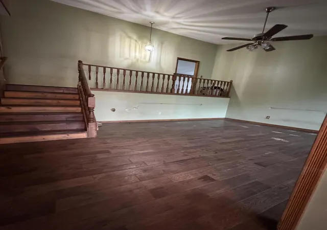 9th image of 11510 W 93rd Ave, St. John, IN 46373 | MLS# 844126