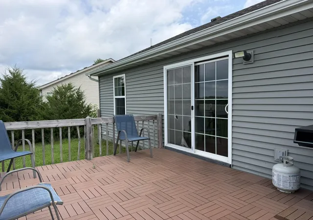 4th image of 264 S Meadow Ln, Wheatfield, IN 46392 | MLS# 843927