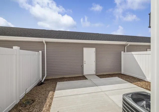 15th image of 13059 Carolina St, Crown Point, IN 46307 | MLS# 843912