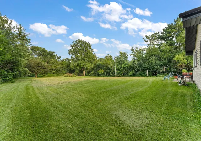 28th image of 7901 Catalpa St, Dyer, IN 46311 | MLS# 843910
