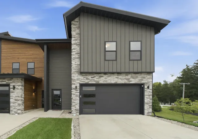 1st image of 349 Sawgrass Dr, Crown Point, IN 46307 | MLS# 844069