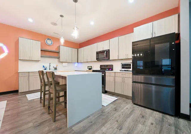 5th image of 349 Sawgrass Dr, Crown Point, IN 46307 | MLS# 844069