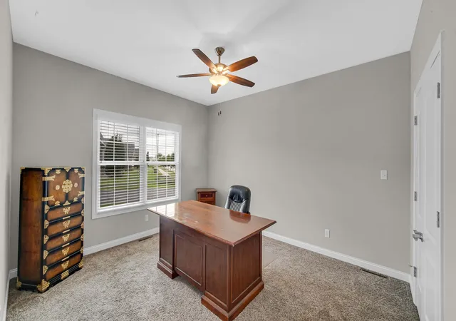4th image of 10370 White Sand Ln #A, Dyer, IN 46311 | MLS# 843982