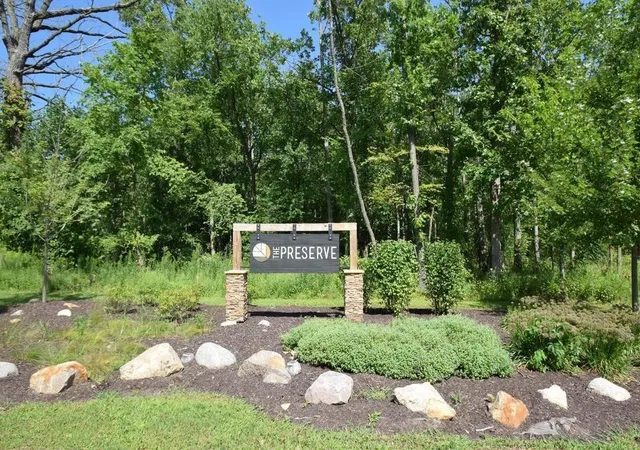 1st image of 37 Karner Blue Ct, Chesterton, IN 46304 | MLS# 843917