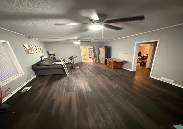 5th image of 1347 Sherman St, Hammond, IN 46320 | MLS# 843929