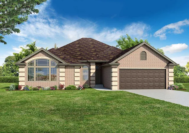 1st image of 2246 Pradera Trl, Chesterton, IN 46304 | MLS# 843932