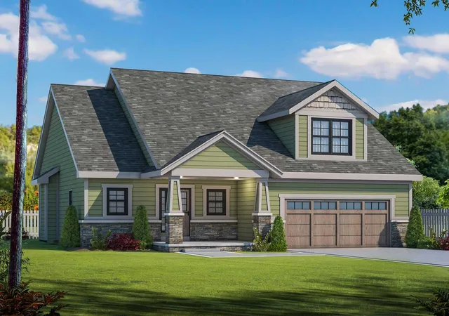 1st image of 2274 Pradera Trl, Chesterton, IN 46304 | MLS# 843933