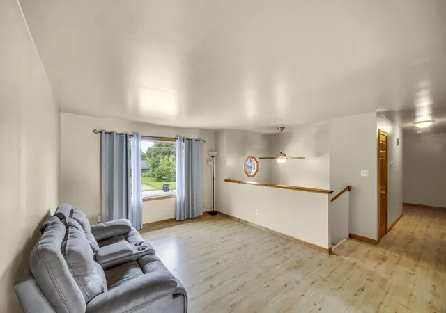 2nd image of 5083 Sunrise Ave, Portage, IN 46368 | MLS# 843995