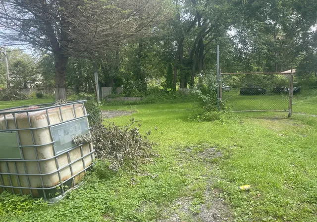 1st image of 4411 Chase St, Gary, IN 46408 | MLS# 843949