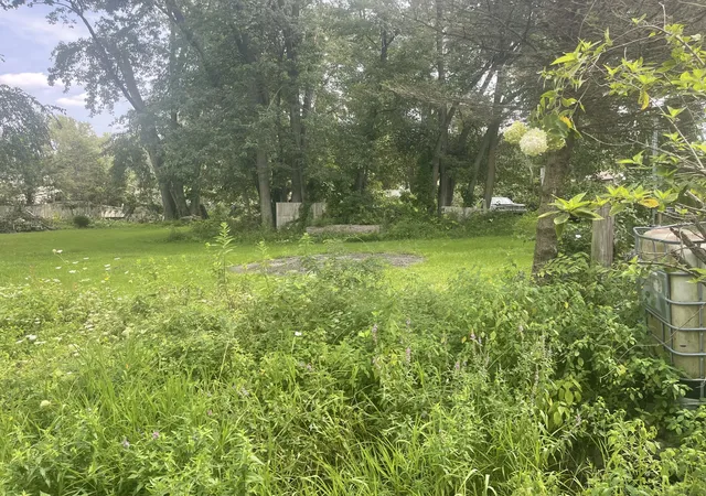 4th image of 4411 Chase St, Gary, IN 46408 | MLS# 843949