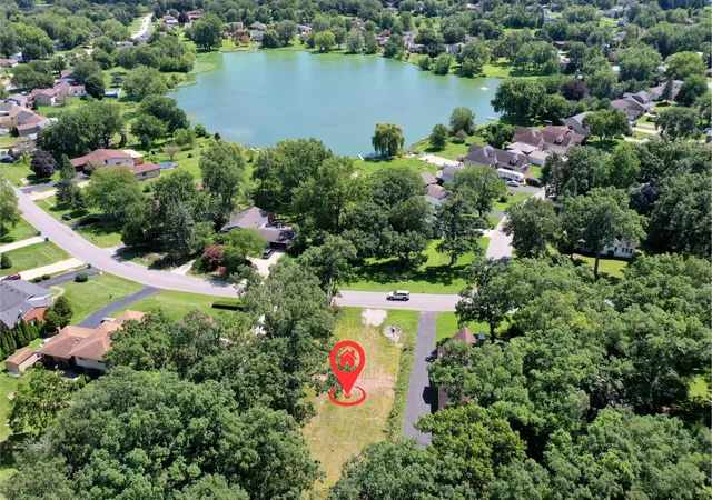 1st image of 1135 Sunnyslope Dr, Crown Point, IN 46307 | MLS# 843979