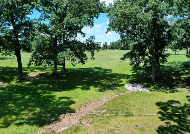 4th image of 1135 Sunnyslope Dr, Crown Point, IN 46307 | MLS# 843979