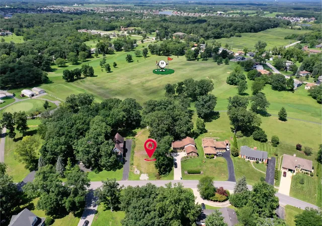 6th image of 1135 Sunnyslope Dr, Crown Point, IN 46307 | MLS# 843979
