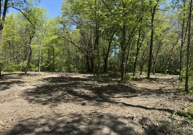 2nd image of Tbd Us 41, Lake Village, IN 46349 | MLS# 843937