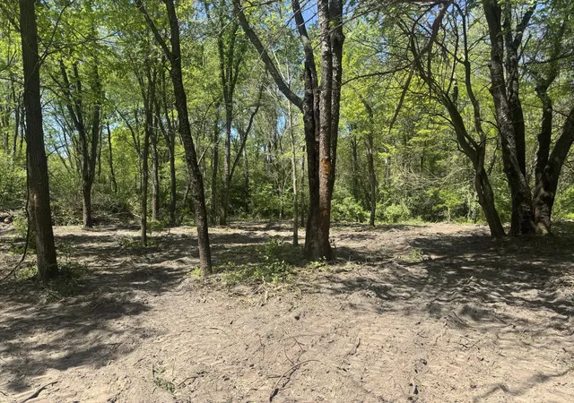 3rd image of Tbd Us-41, Lake Village, IN 46349 | MLS# 843937