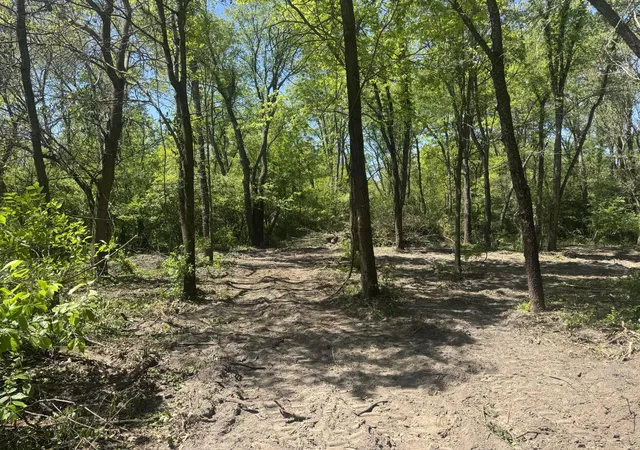 4th image of Tbd Us-41, Lake Village, IN 46349 | MLS# 843937