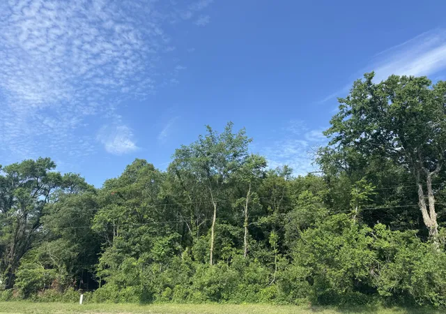 5th image of Tbd Us-41, Lake Village, IN 46349 | MLS# 843937