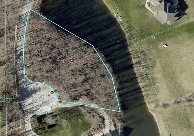 11th image of 0 Freedom Lake North Ct, Valparaiso, IN 46385 | MLS# 844125