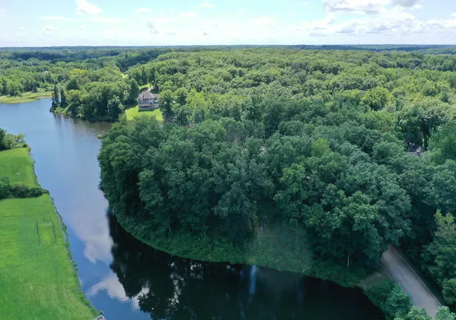 1st image of 0 Freedom Lake North Ct, Valparaiso, IN 46385 | MLS# 844125