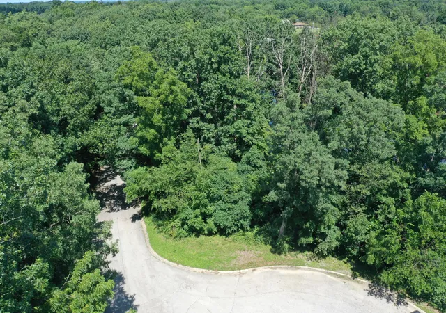 3rd image of 0 Freedom Lake North Ct, Valparaiso, IN 46385 | MLS# 844125