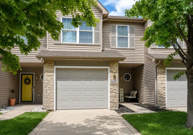 1st image of 369 S Boo Rd #C, Chesterton, IN 46304 | MLS# 843967