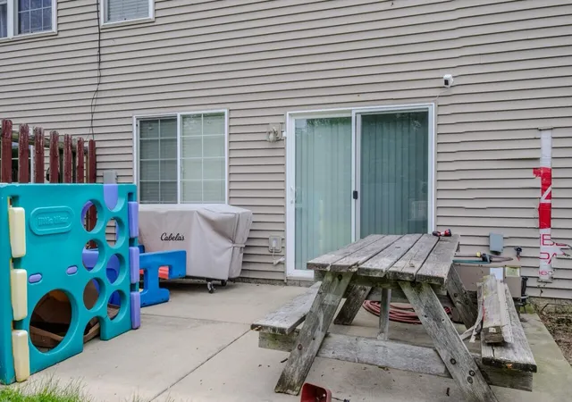 38th image of 369 S Boo Rd #C, Chesterton, IN 46304 | MLS# 843967