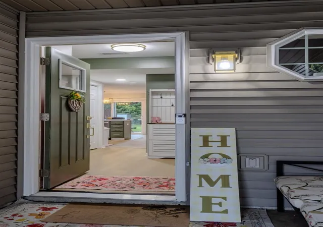 4th image of 369 S Boo Rd #C, Chesterton, IN 46304 | MLS# 843967