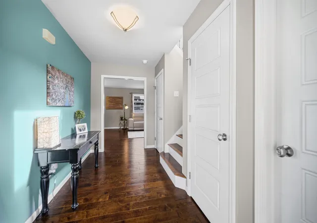 2nd image of 5841 W 172nd Ave, Lowell, IN 46356 | MLS# 844066