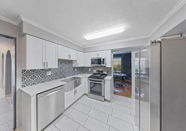 49th image of 3869 Kingsway Dr, Crown Point, IN 46307 | MLS# 844111