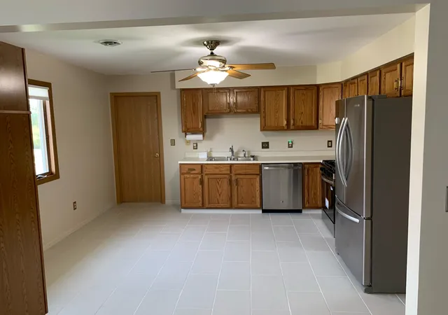image of 247 Barbara Jean Dr, Schererville, IN 46375 | MLS# 844044