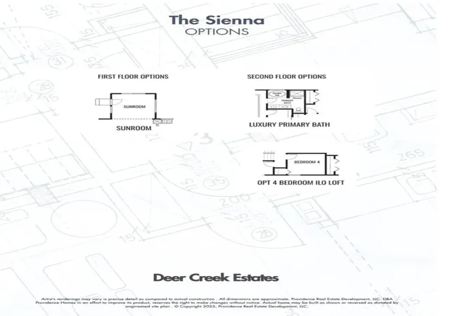 14th image of 3058 Fawn Ln, Portage, IN 46368 | MLS# 843953