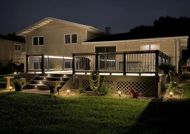 30th image of 8569 Mathews St, Crown Point, IN 46307 | MLS# 843984