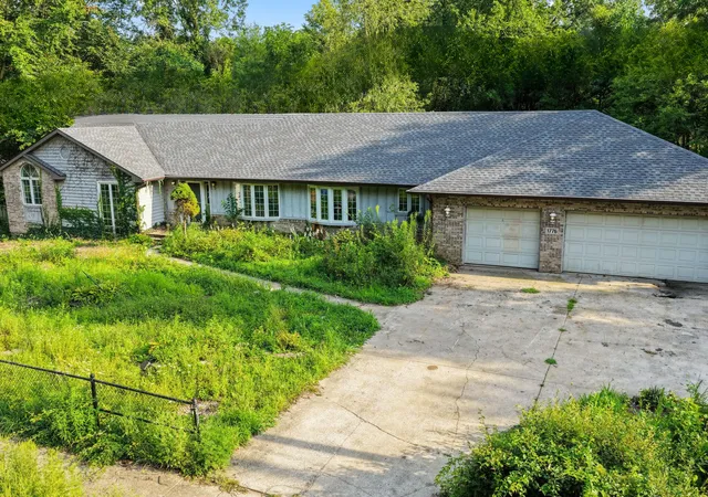 1st image of 1776 Indian Boundary Rd, Chesterton, IN 46304 | MLS# 844190